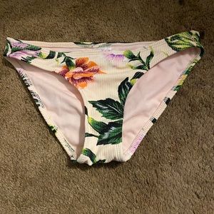 TARGET BIKINI BOTTOMS
